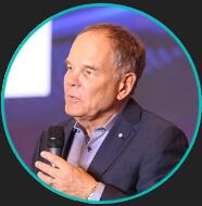 Don Tapscott