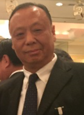 黄安秋 黄安秋
