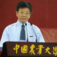 巩志忠