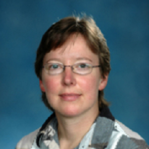 Barbara C. Hansen