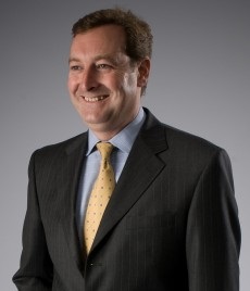 DOMINIC WARD DOMINIC WARD