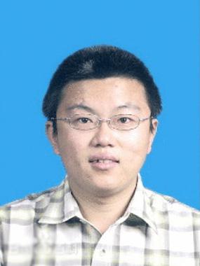 李国良 李国良
