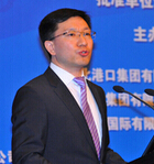 李兴华 李兴华