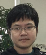 丁彦