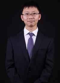周涛 周涛