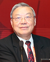 曾繁典