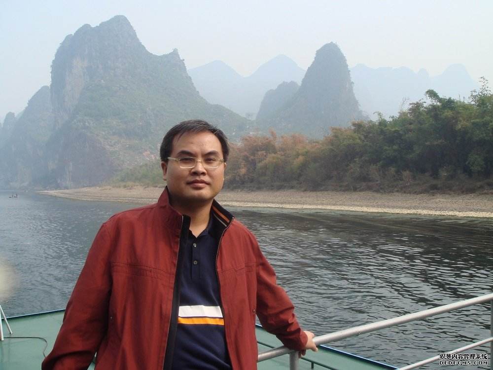 刘平乐 刘平乐