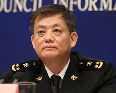 黄颂平 黄颂平
