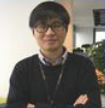 刘靖华