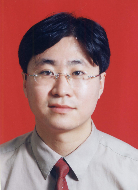 吴汉卿 吴汉卿