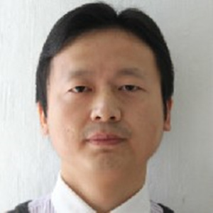 黄奥 黄奥
