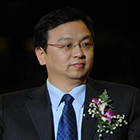 王传福