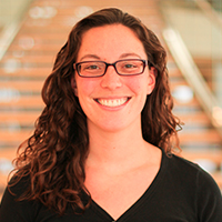 Kate Voss
