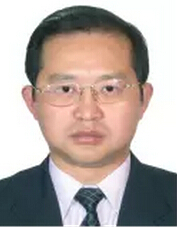 黄定明 黄定明