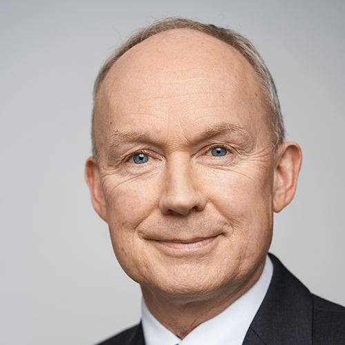 Dr. Matthias Jacob