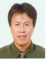 李龙 李龙