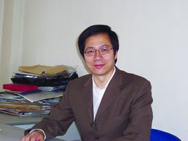 王均宏 王均宏