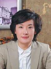 吴景璇