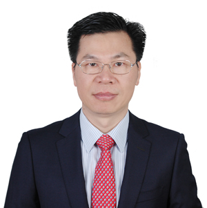 庞观士