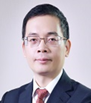 Ting Lu