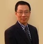 Dr. Ye Huang