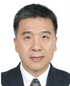 武阳丰