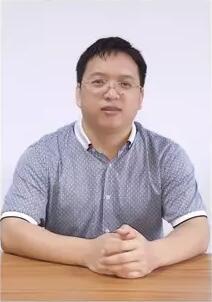 李勋