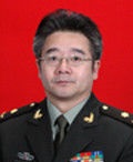 马远征
