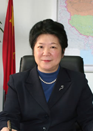 曹彩