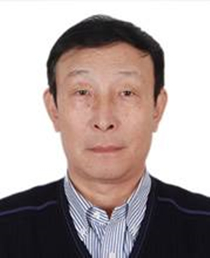 郭志