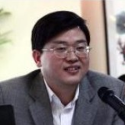袁圣尧 袁圣尧