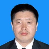 吴希革