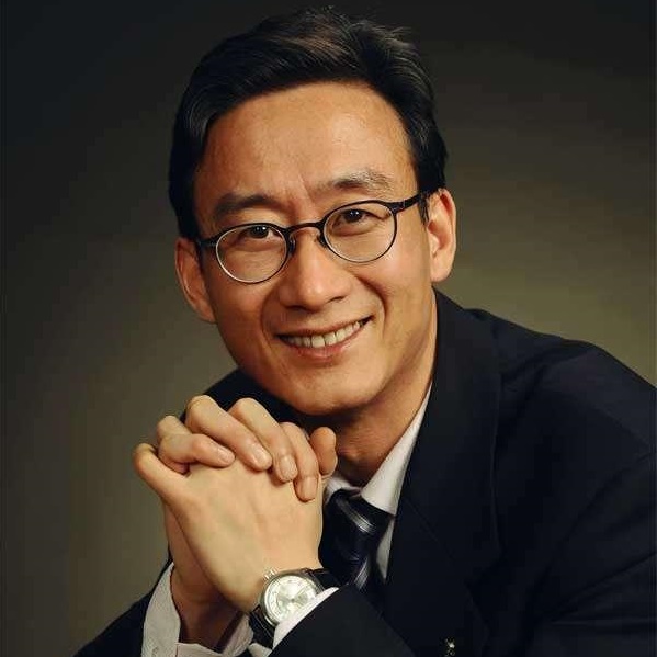 华红兵 华红兵