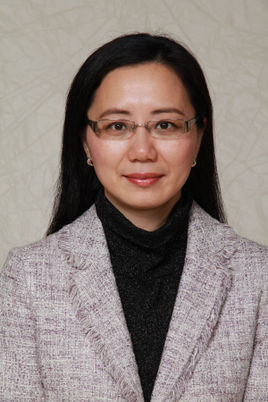 江帆