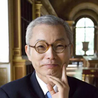 W.钱•金（W. Chan Kim）