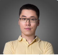 杨鹏