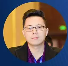 高帅