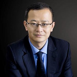 丁祖昱 丁祖昱