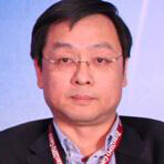 华平