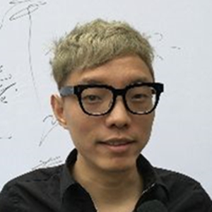 黄毅 黄毅