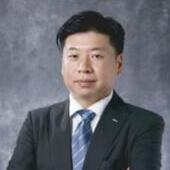 林焯文 林焯文