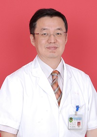 侯金林