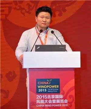 刘敦楠