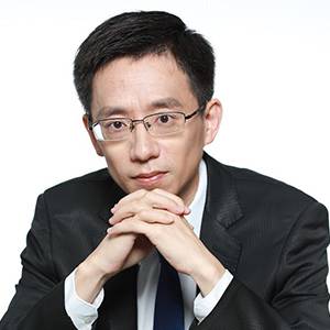 吴冬升