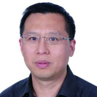 王建龙