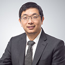 吴星