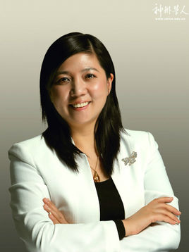黄如 黄如