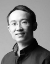 陈彬