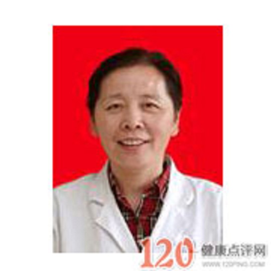 王丽娅 王丽娅