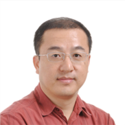 吕鹏